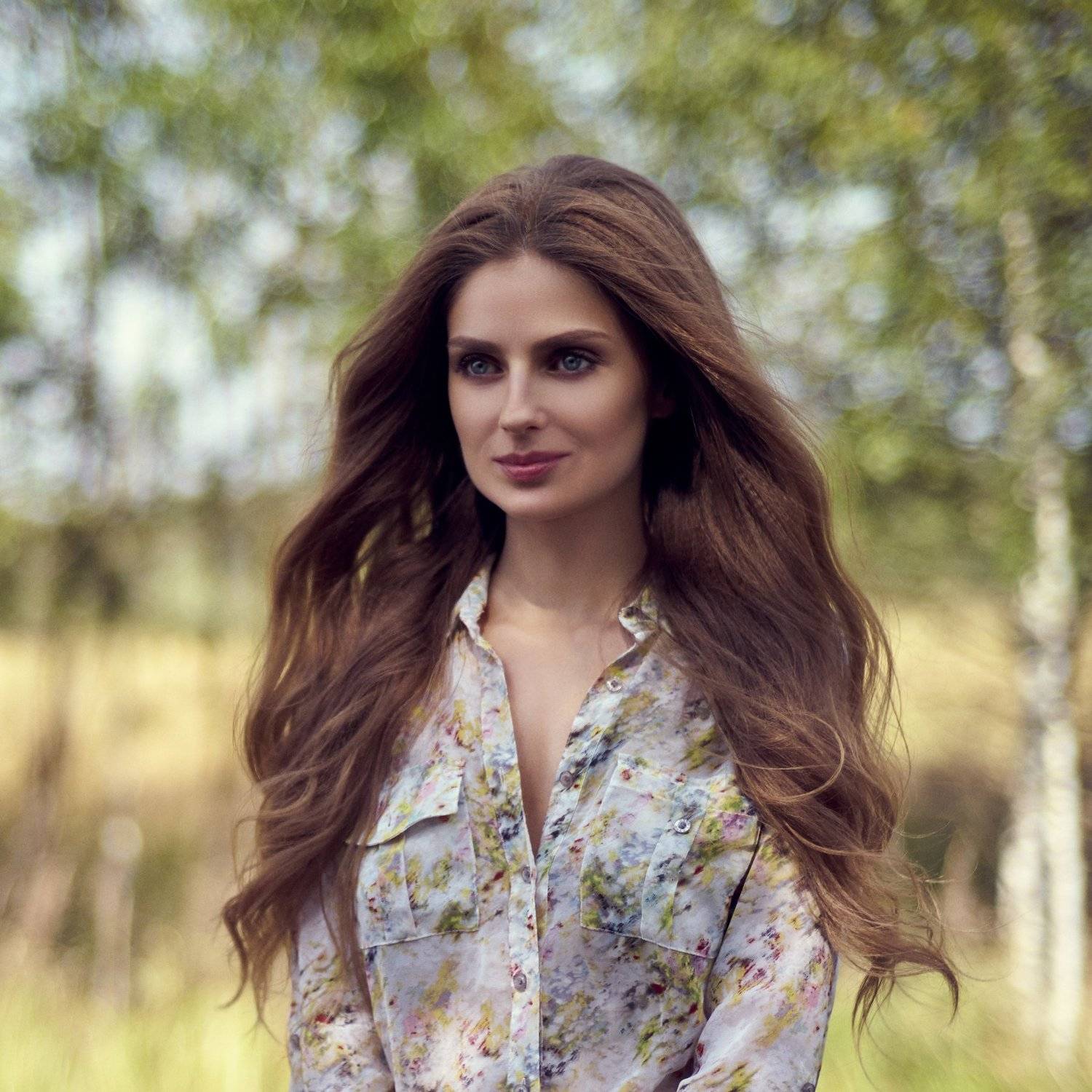 , Anton Makarov