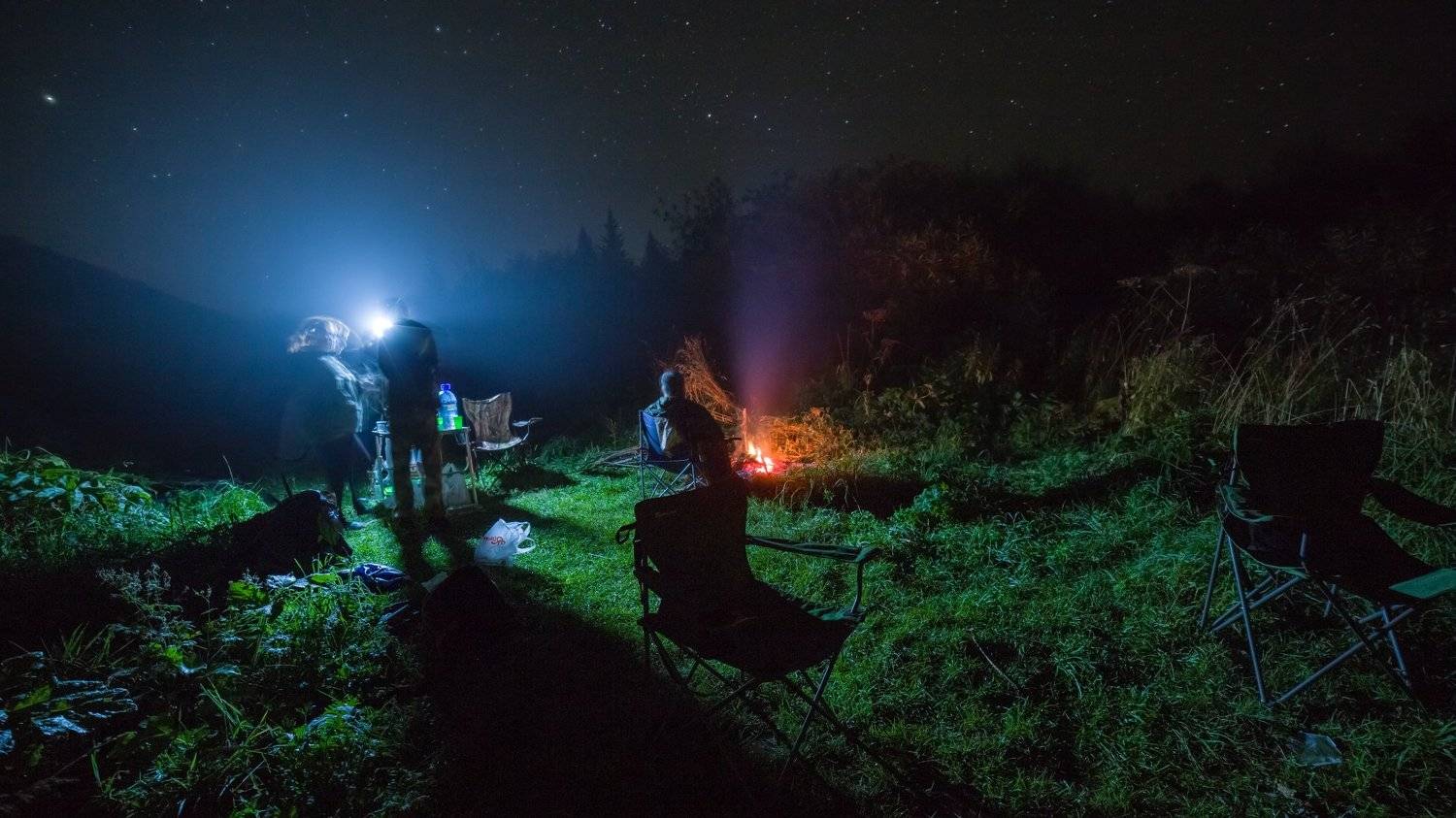 , Дамир Белоколенко