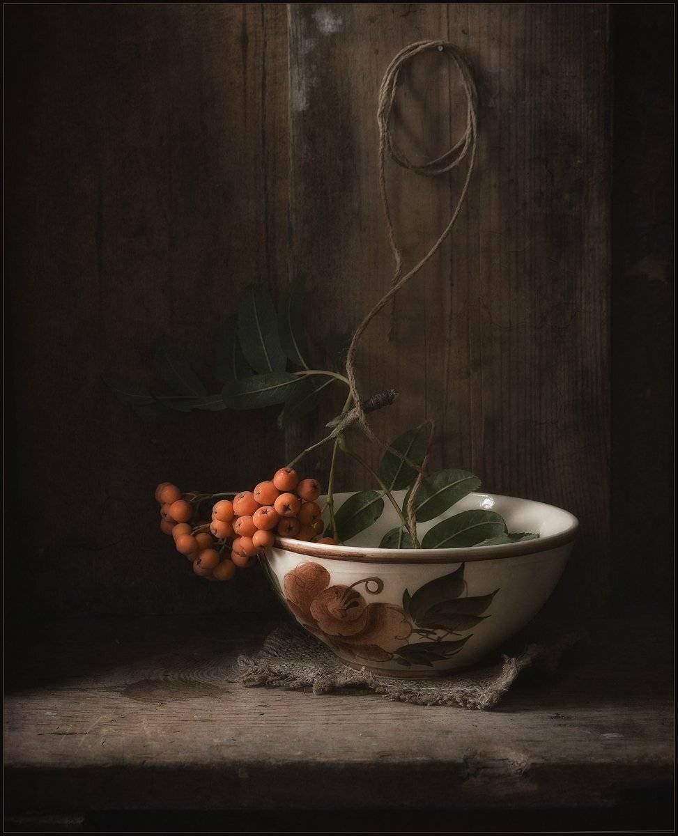 , Александр Хромеев