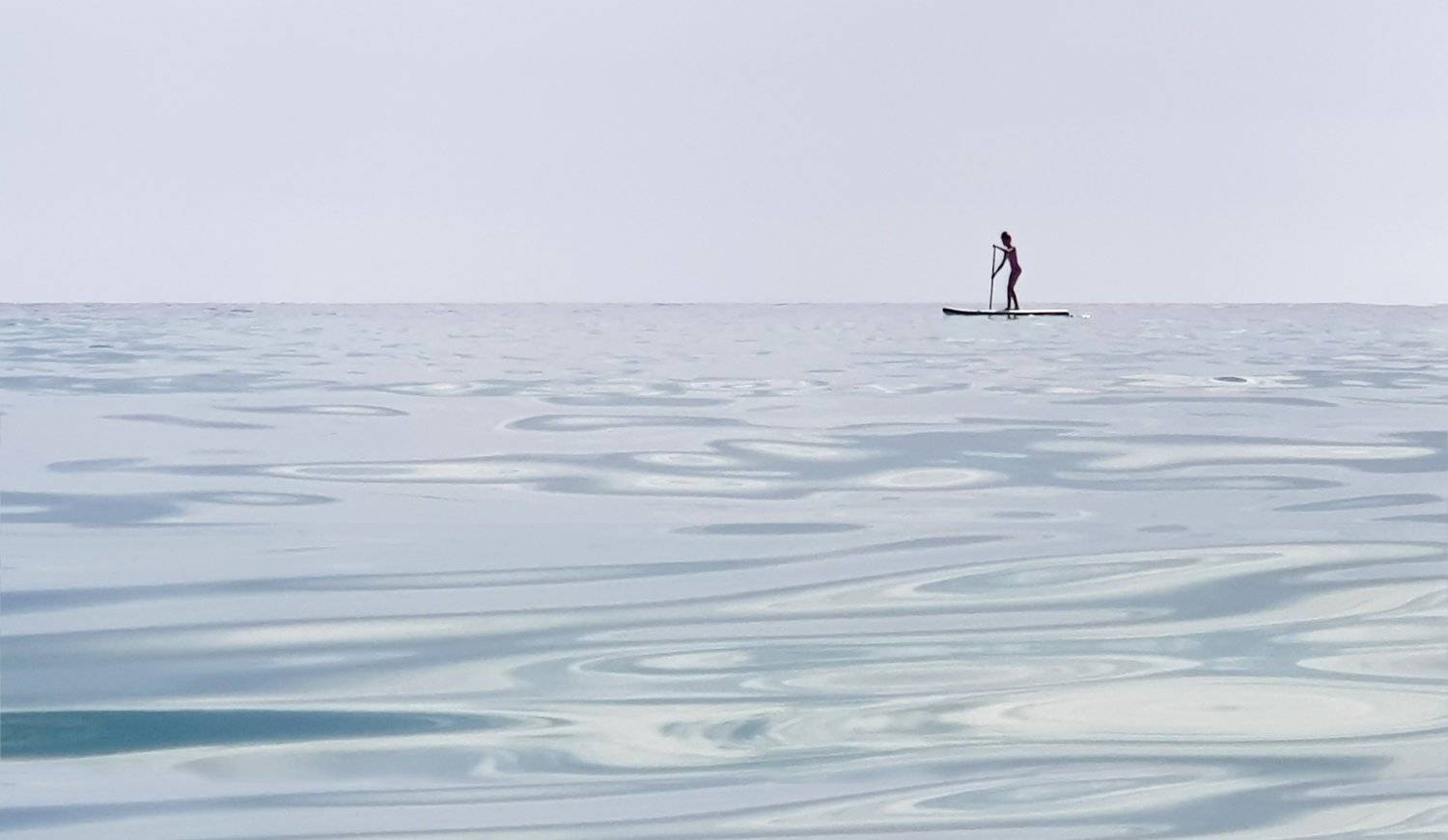 , Игорь Дубровский