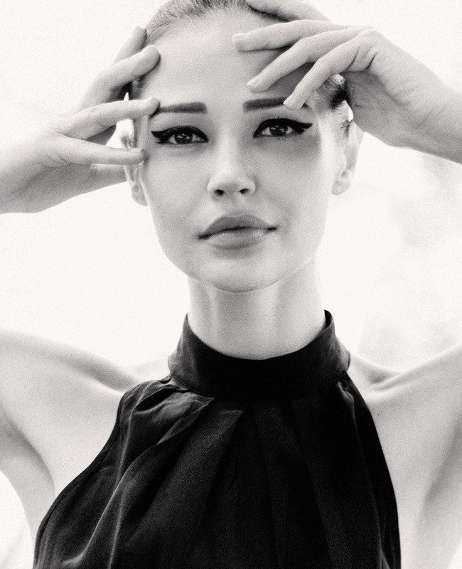 *** фото превью