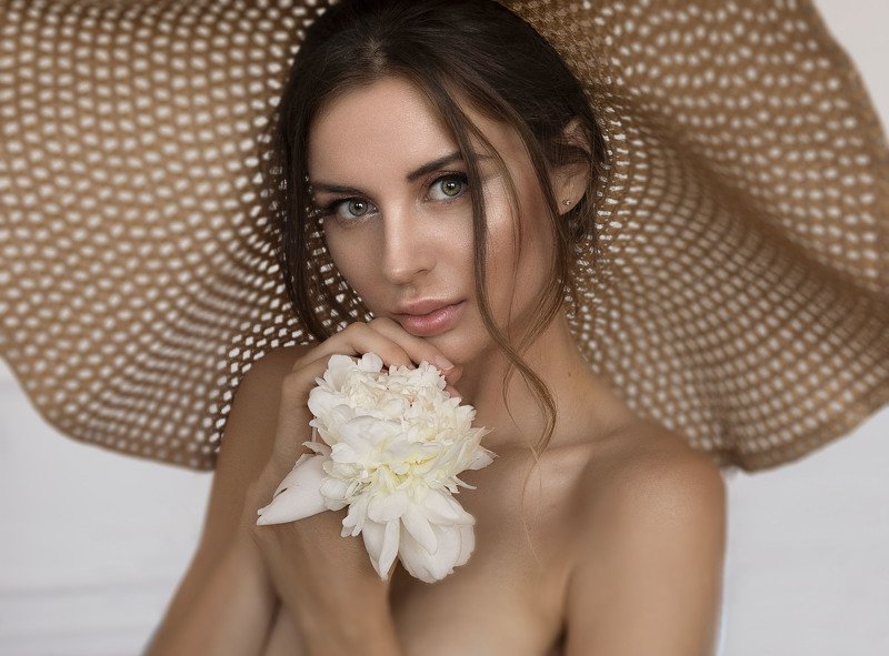 Masha фото превью