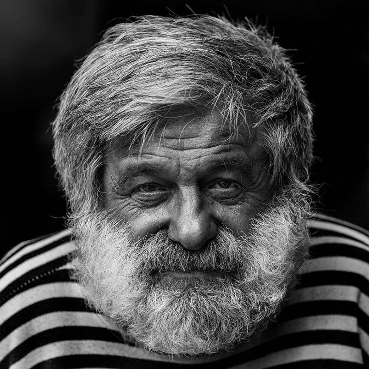 портрет, квадрат, калинин юрий ,ч/б фото, уличная фотография, юрец, люди, лица, город, санкт-петербург, Юрий Калинин