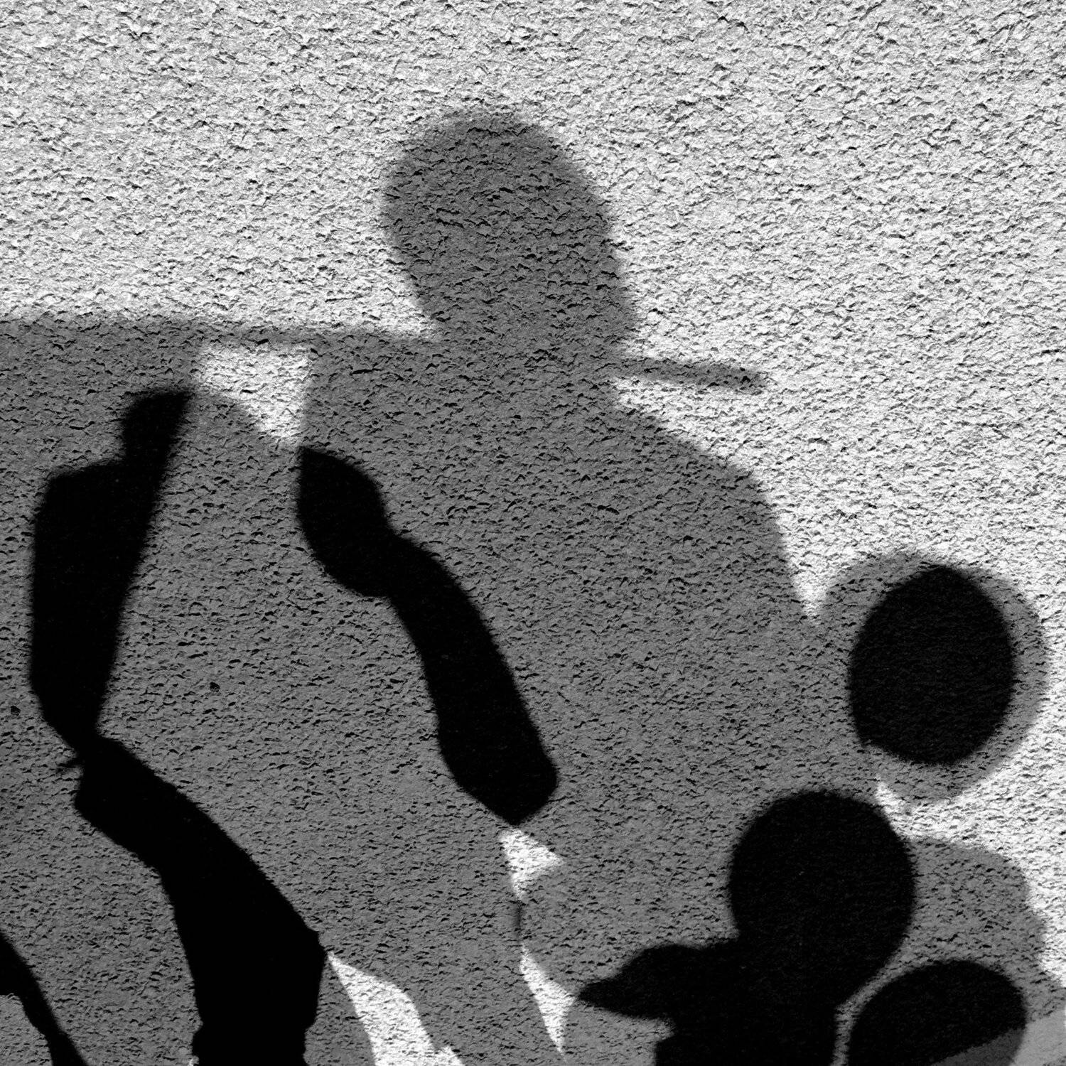 , Антон Лаба