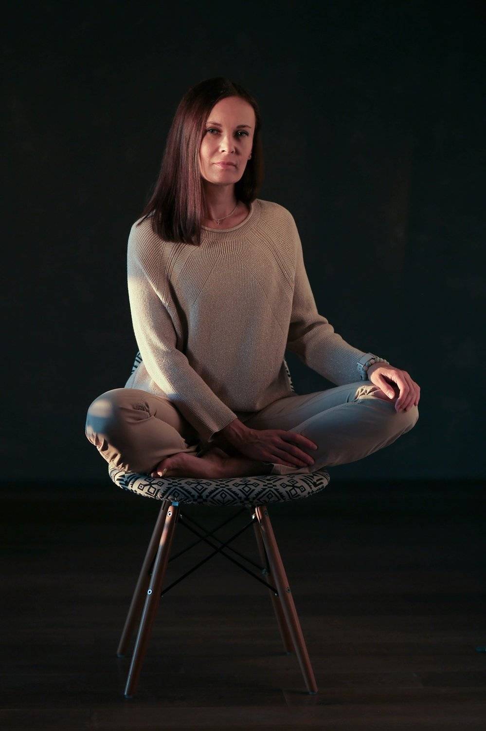 , Александр Цабель