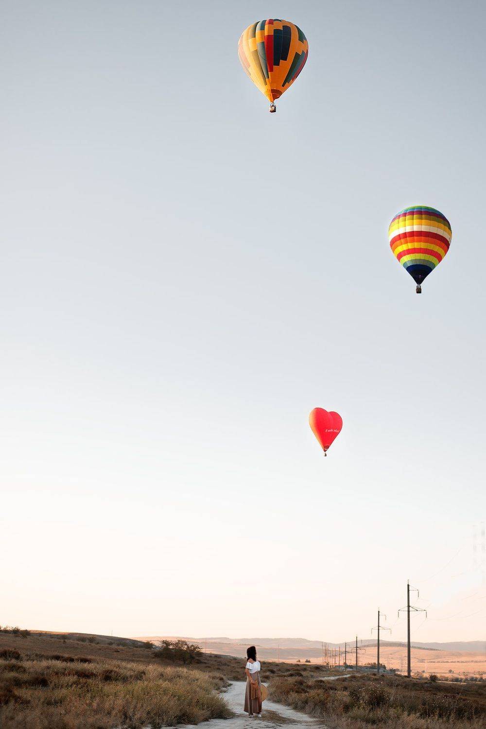 , Юлия Ларина