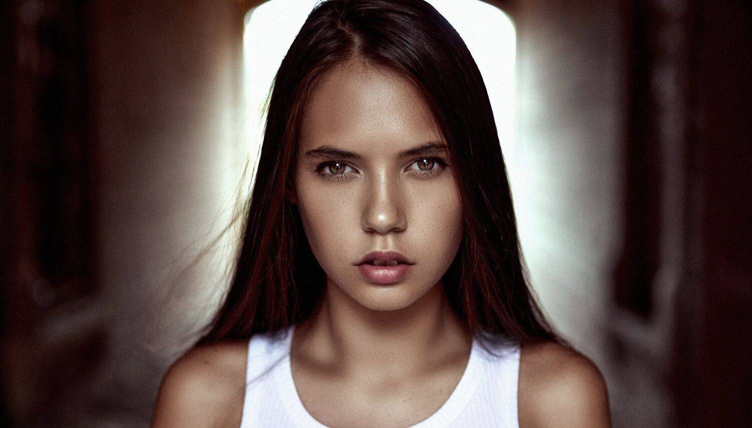 , Артём Семагин