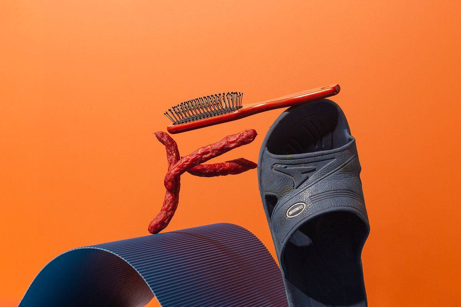 , Александр Сергиенко