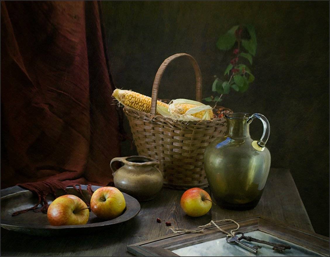 , Stein Georg