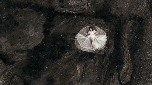 gabdlislamov photo