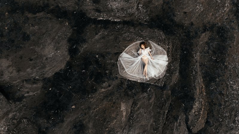 gabdlislamov photo фото превью