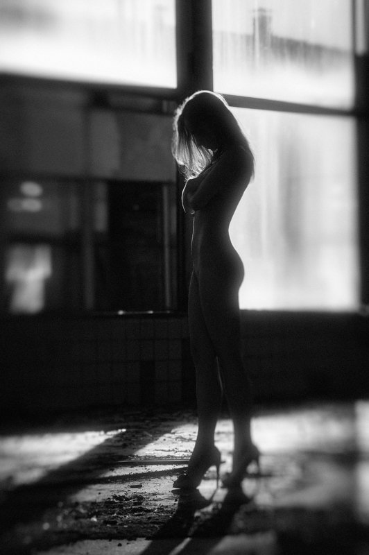 konstantin skomorokh константин скоморох kiev киев severodonetsk северодонецк ню art nude fine art ukraine  фото превью