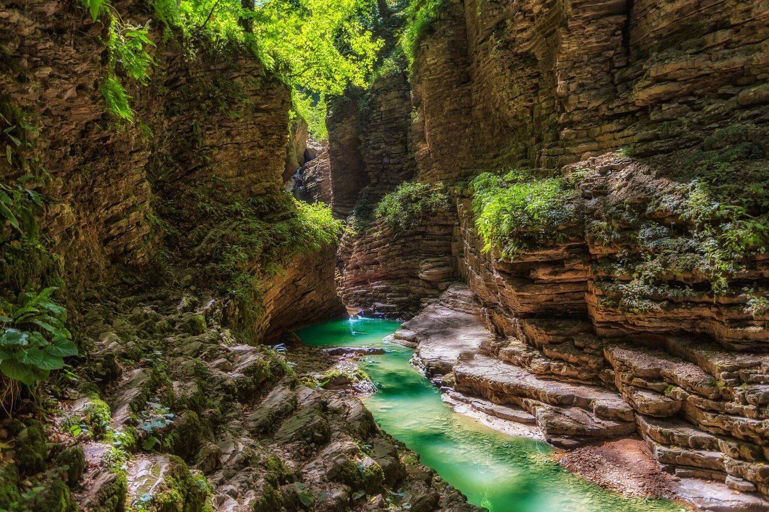 , Павел Сагайдак