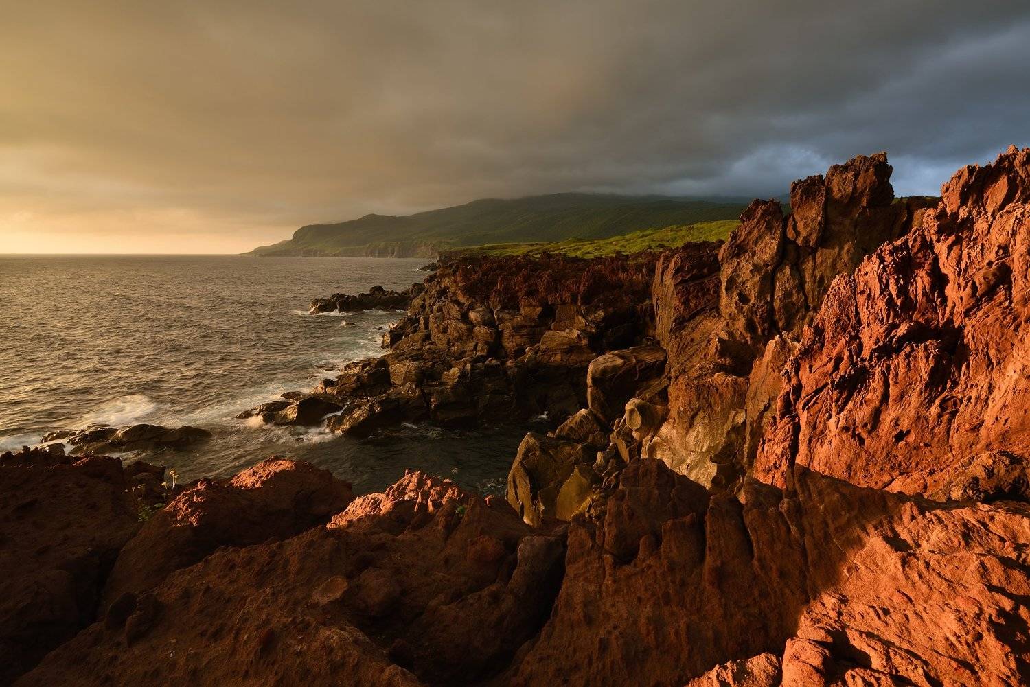 , Максим Евдокимов (phototourtravel.ru)