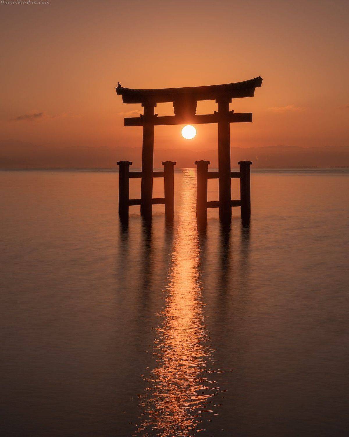 , Даниил Коржонов