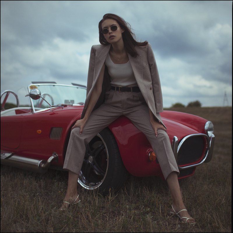 фото превью