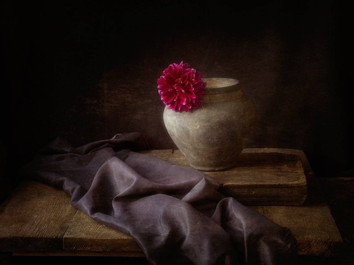 , Татьяна Аверина