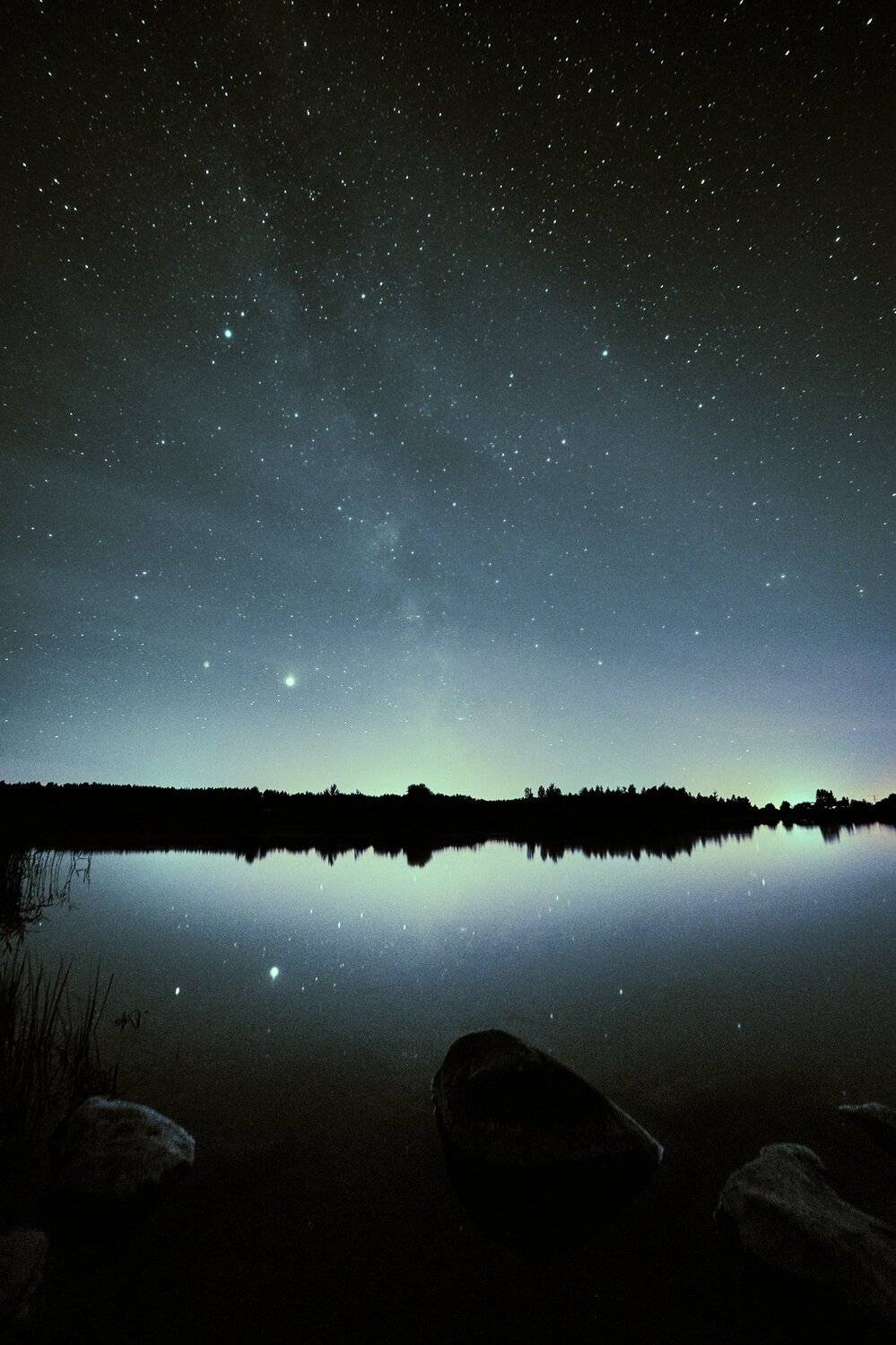 , Александр Фанковин