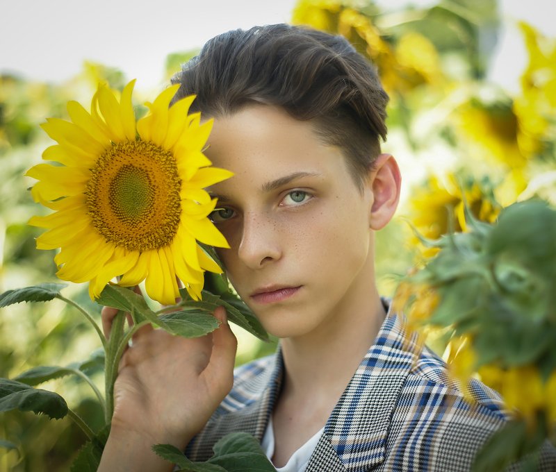 фото превью