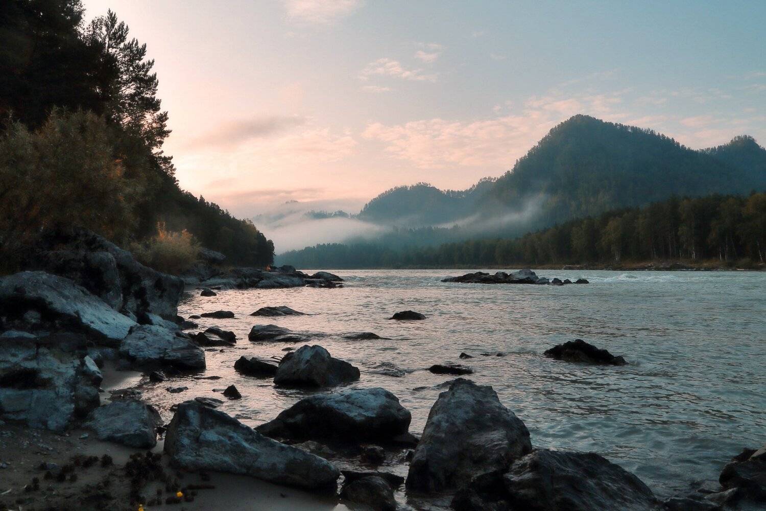 , Евгений Зинов