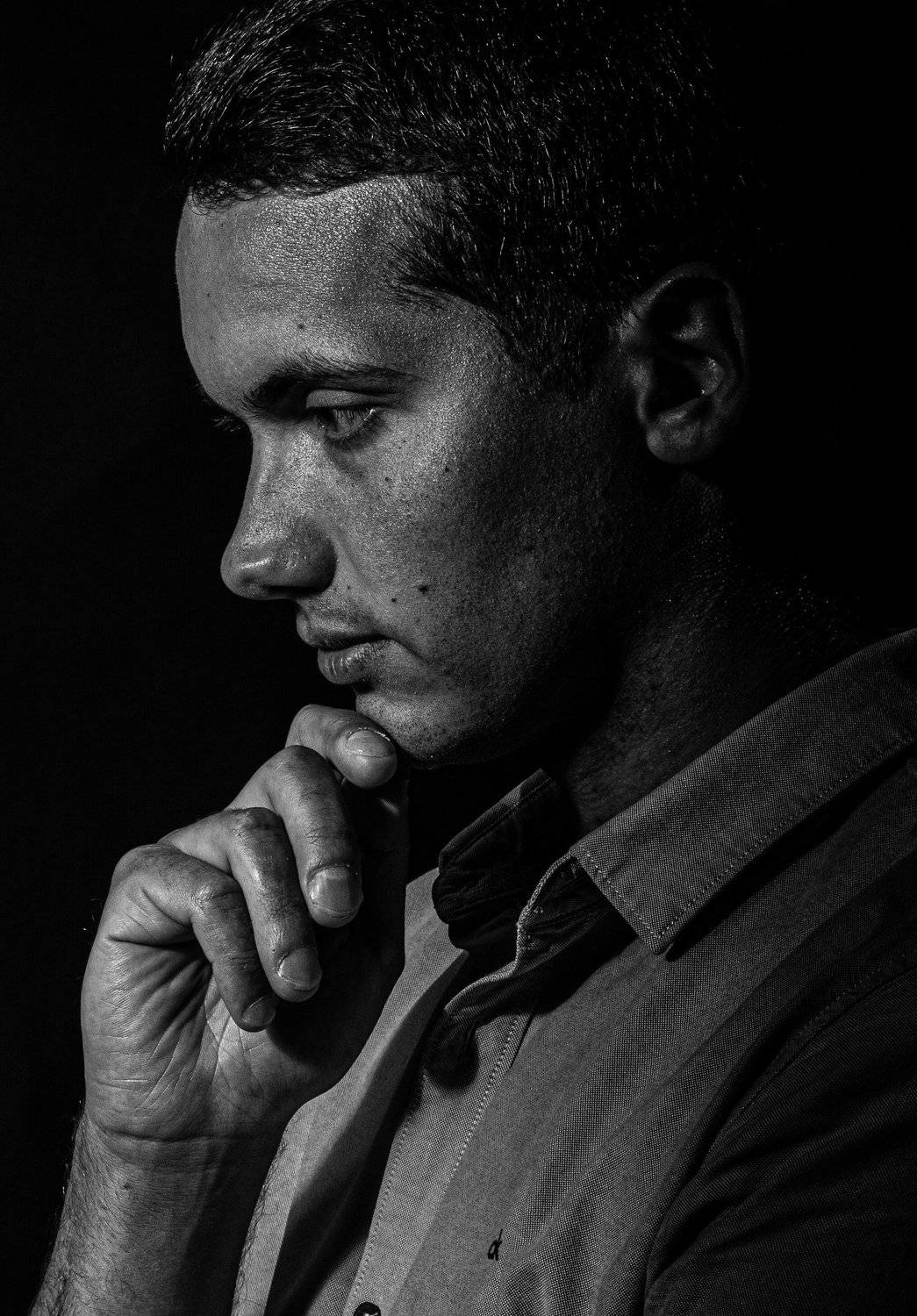 , Марк Филатов