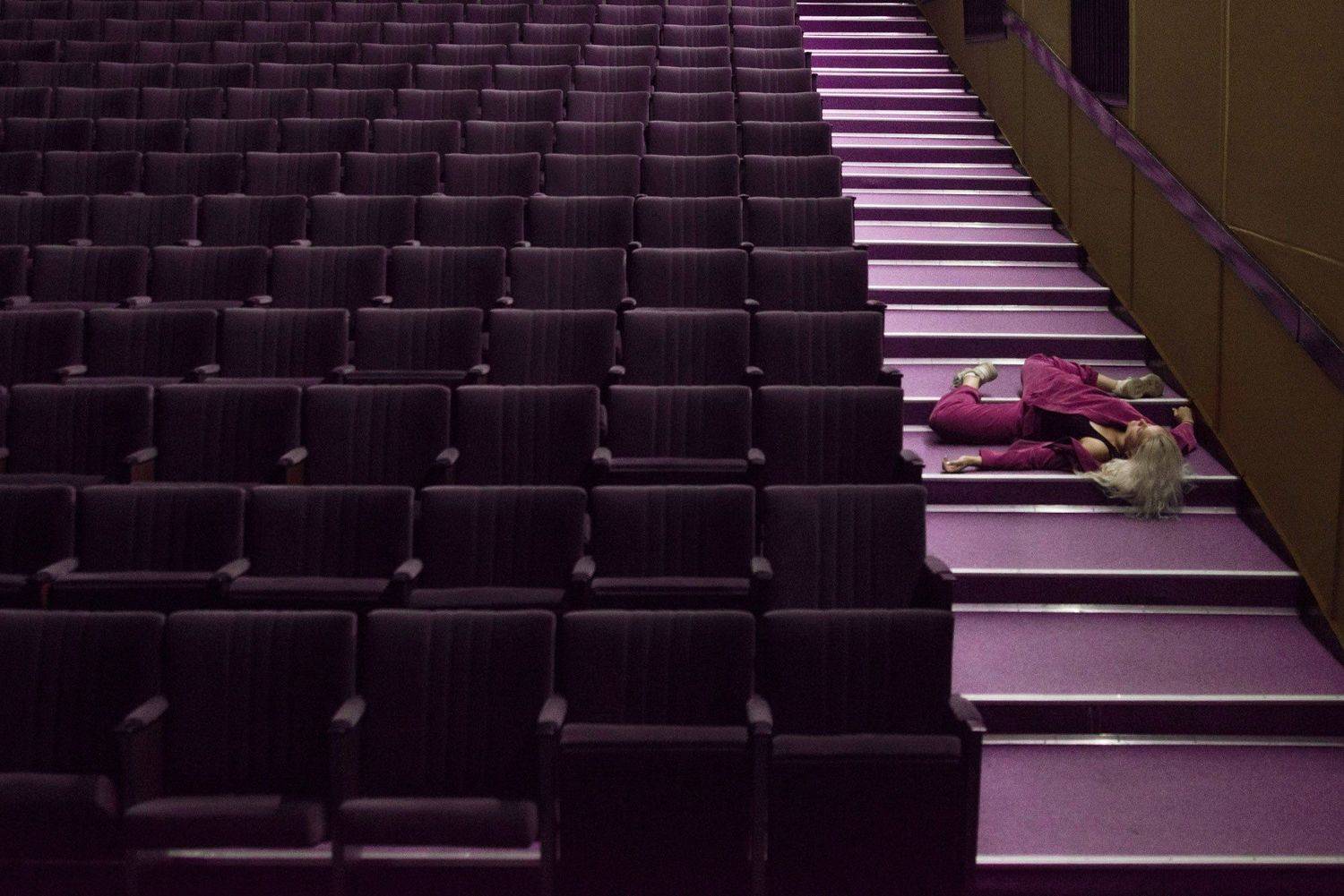 , Евгений Рослов