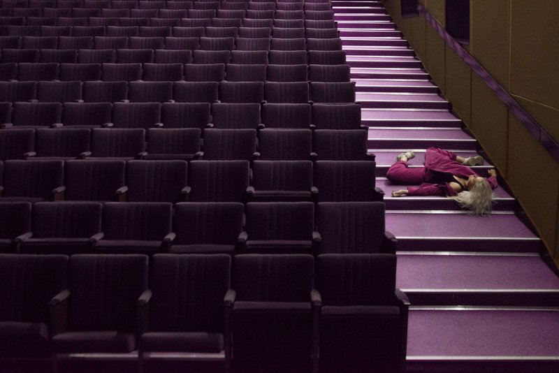 кинотеатр 2020 фото превью