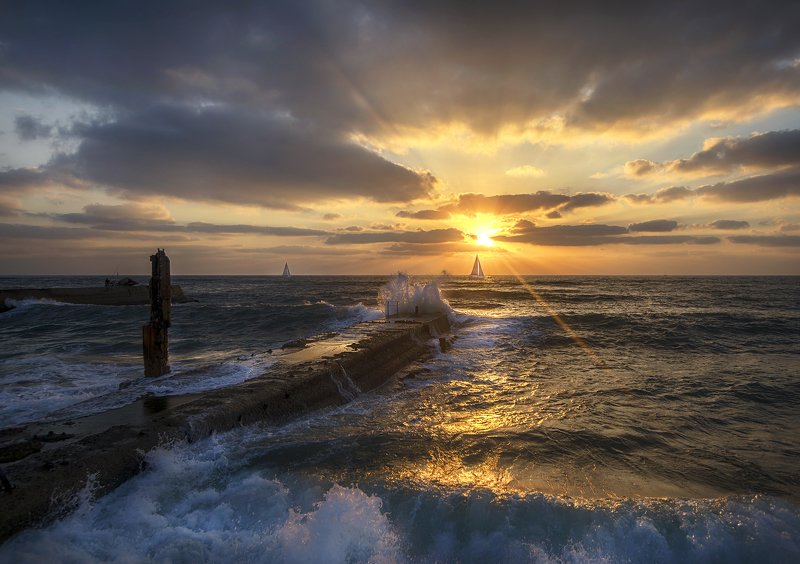 фото превью