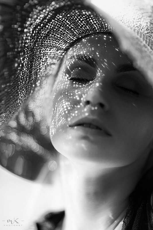 Greta фото превью