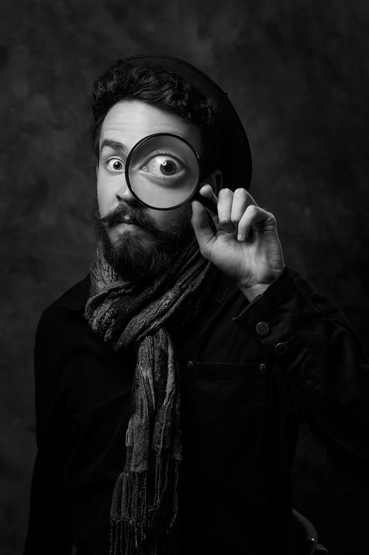 фото превью