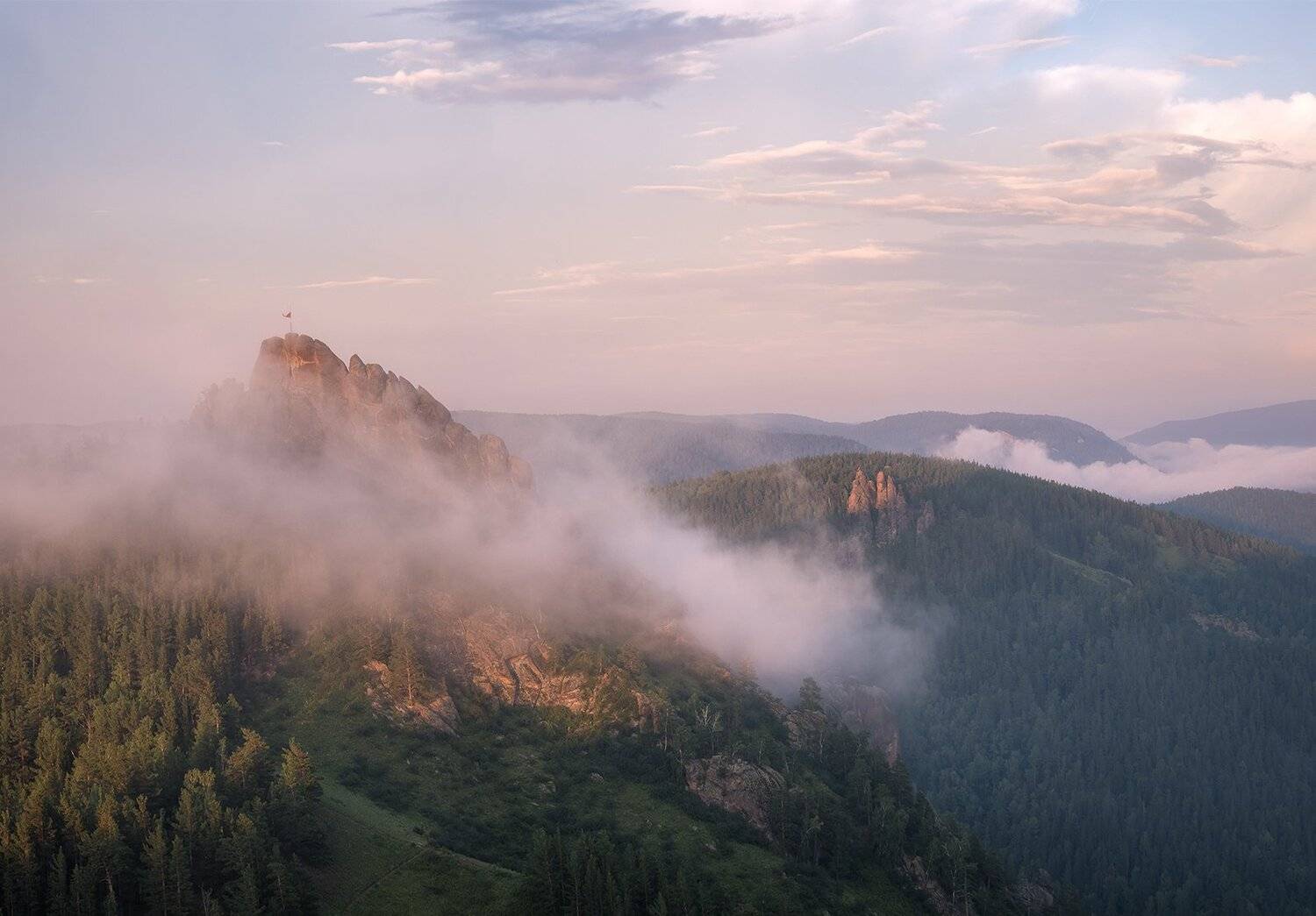 , Лещёнок Александр