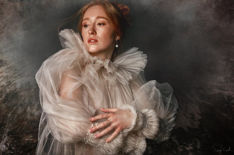 Звуки одиночества фото превью