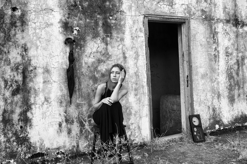 город Z фото превью