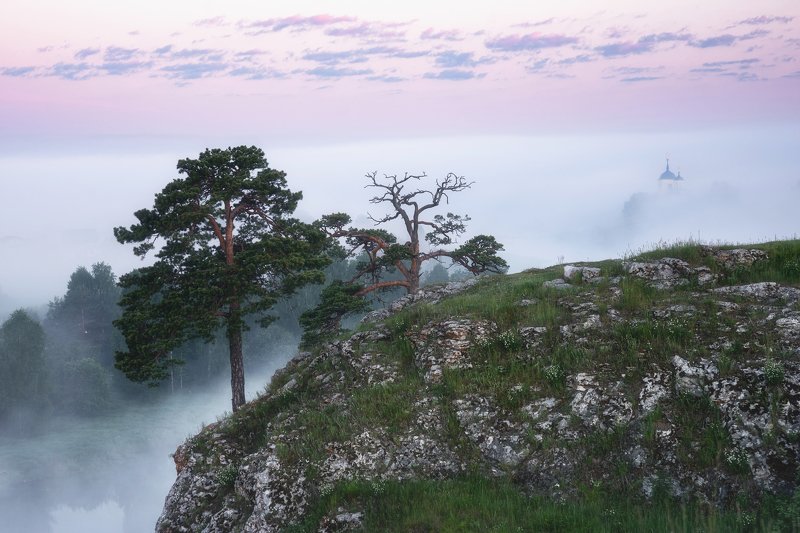 Слобода фото превью