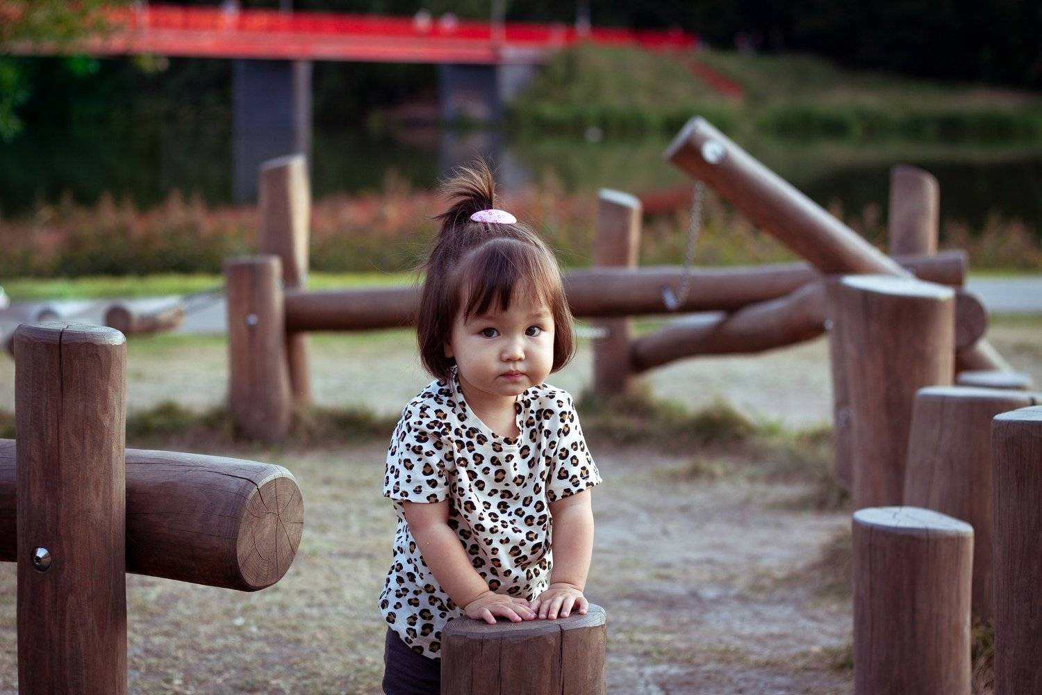 портрет, Плотников Андрей