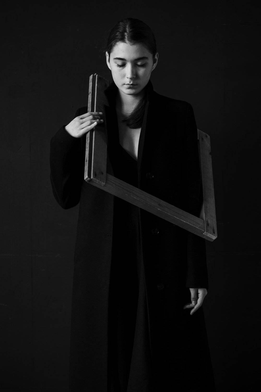 bnw, black and whithe, portrait, child, ufa, colordistracts, ruslan galeev, conceptual, fine art, fashion, Руслан Галеев