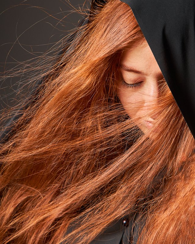 Growth фото превью