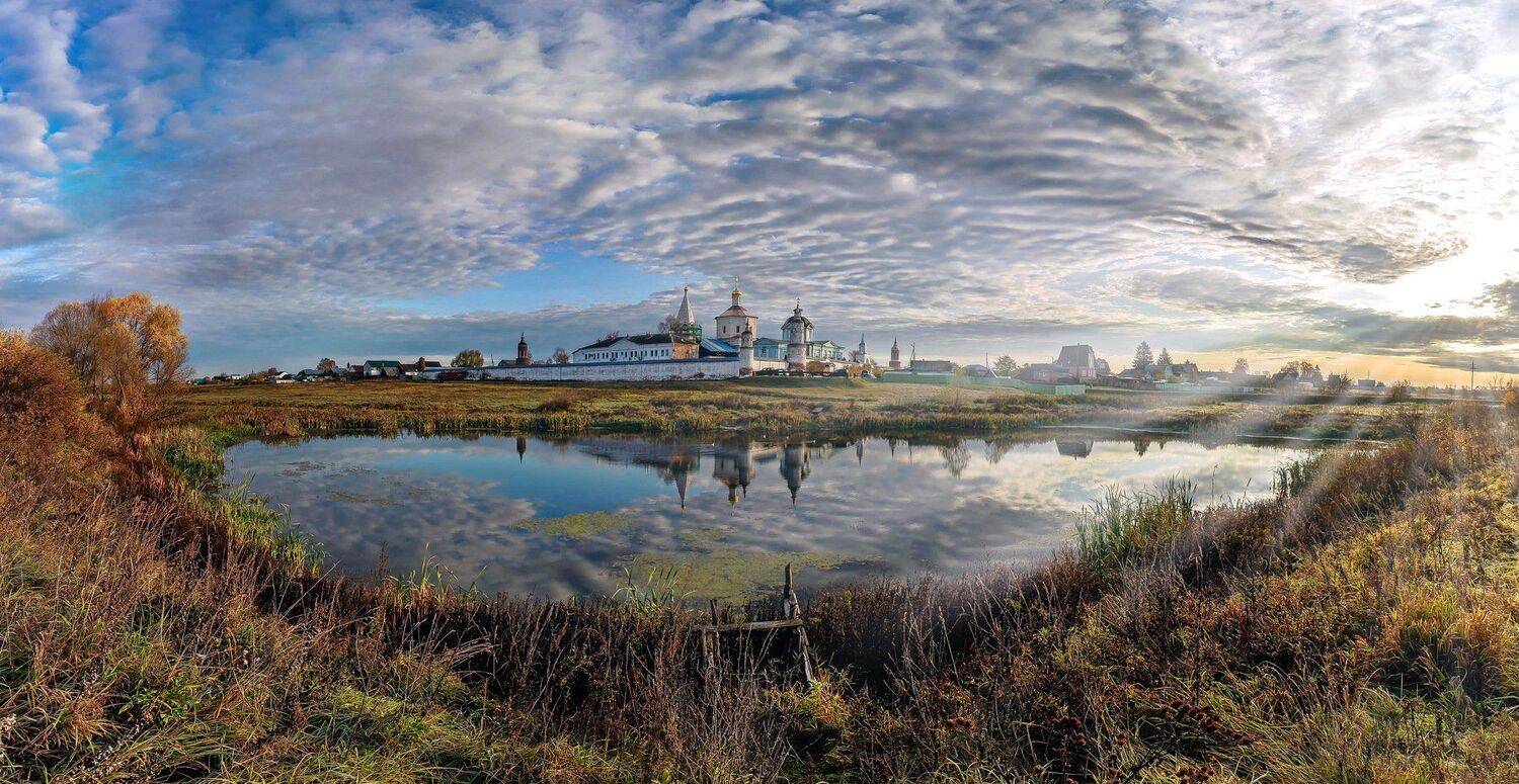 , Александр Лукин