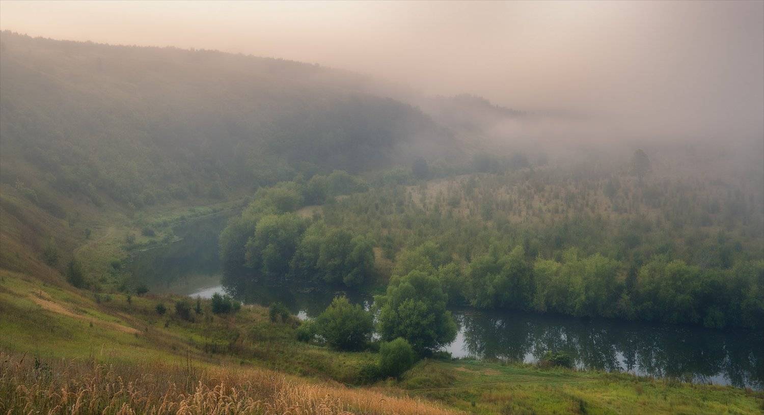 , Алексей Богорянов