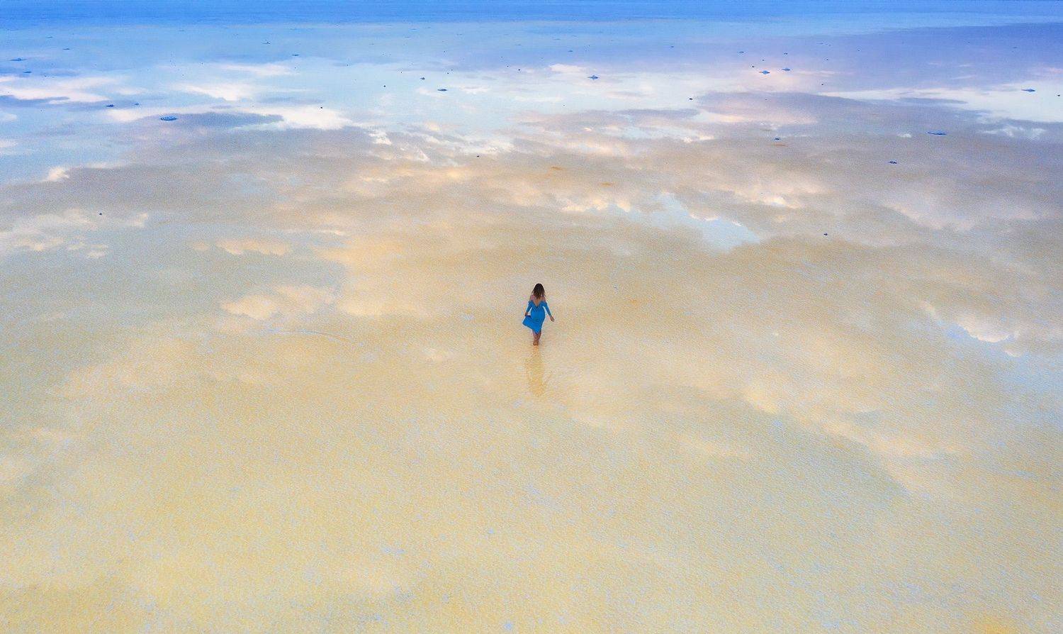 , Юрий Столыпин