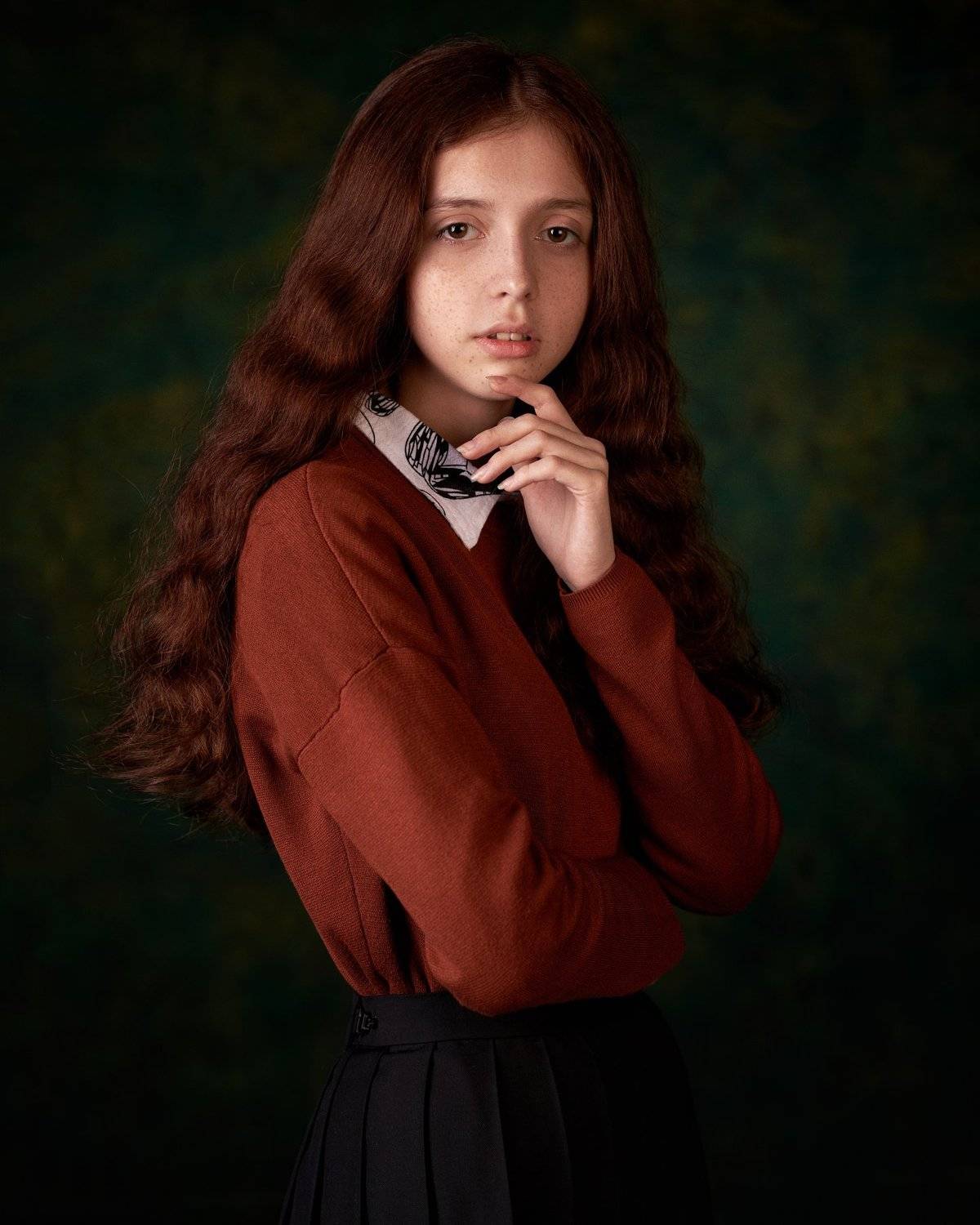 , Максим Пыжик