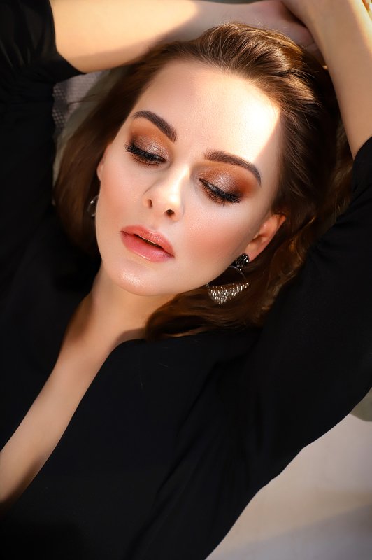 фото превью