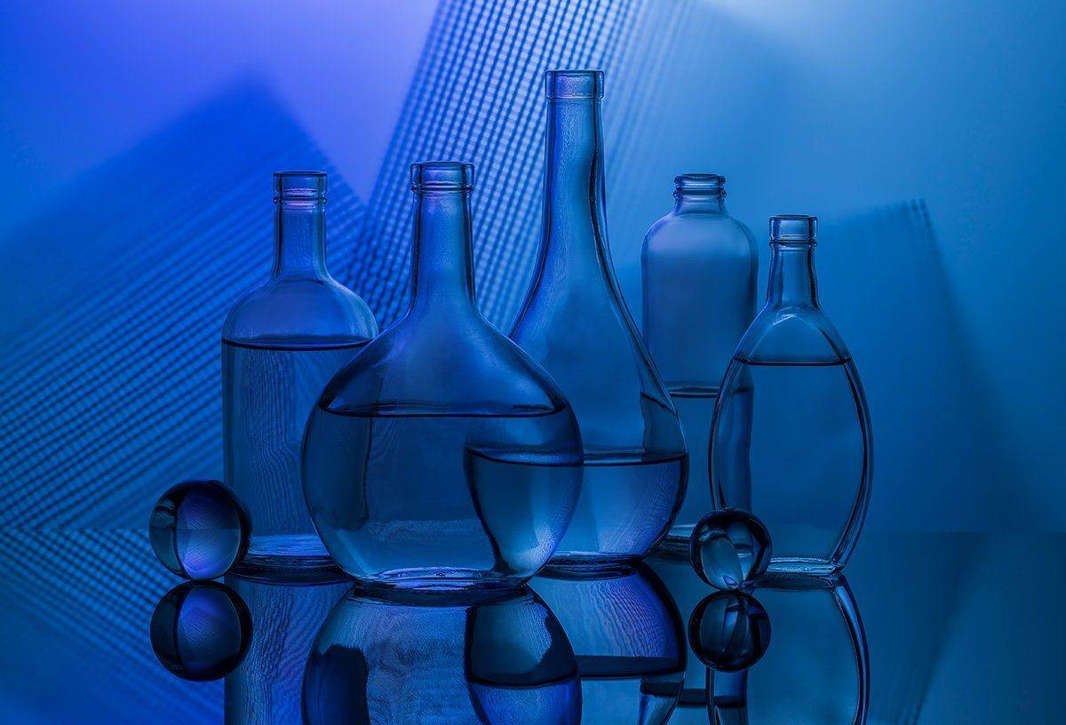 , Евгений Попов