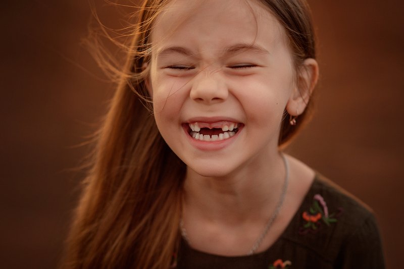 Когда тебе всего 7 фото превью