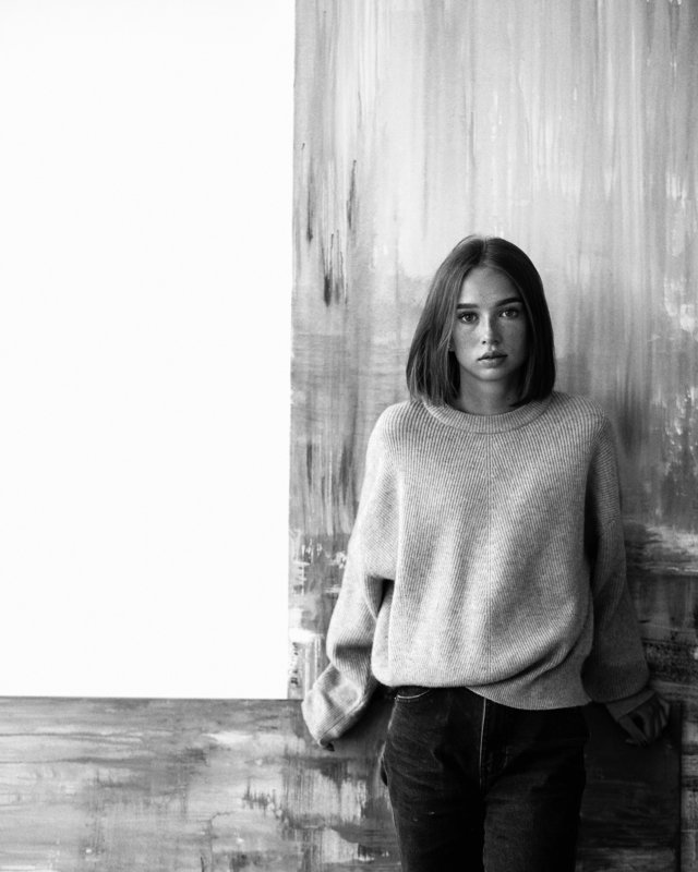 фото превью