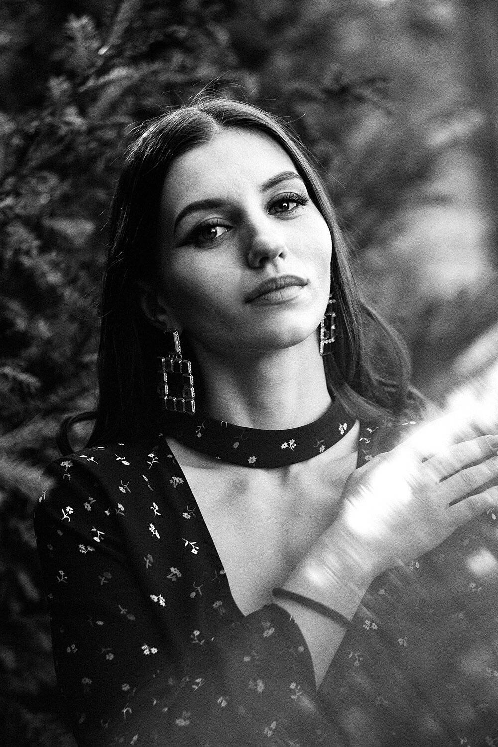 , Александр Фанковин