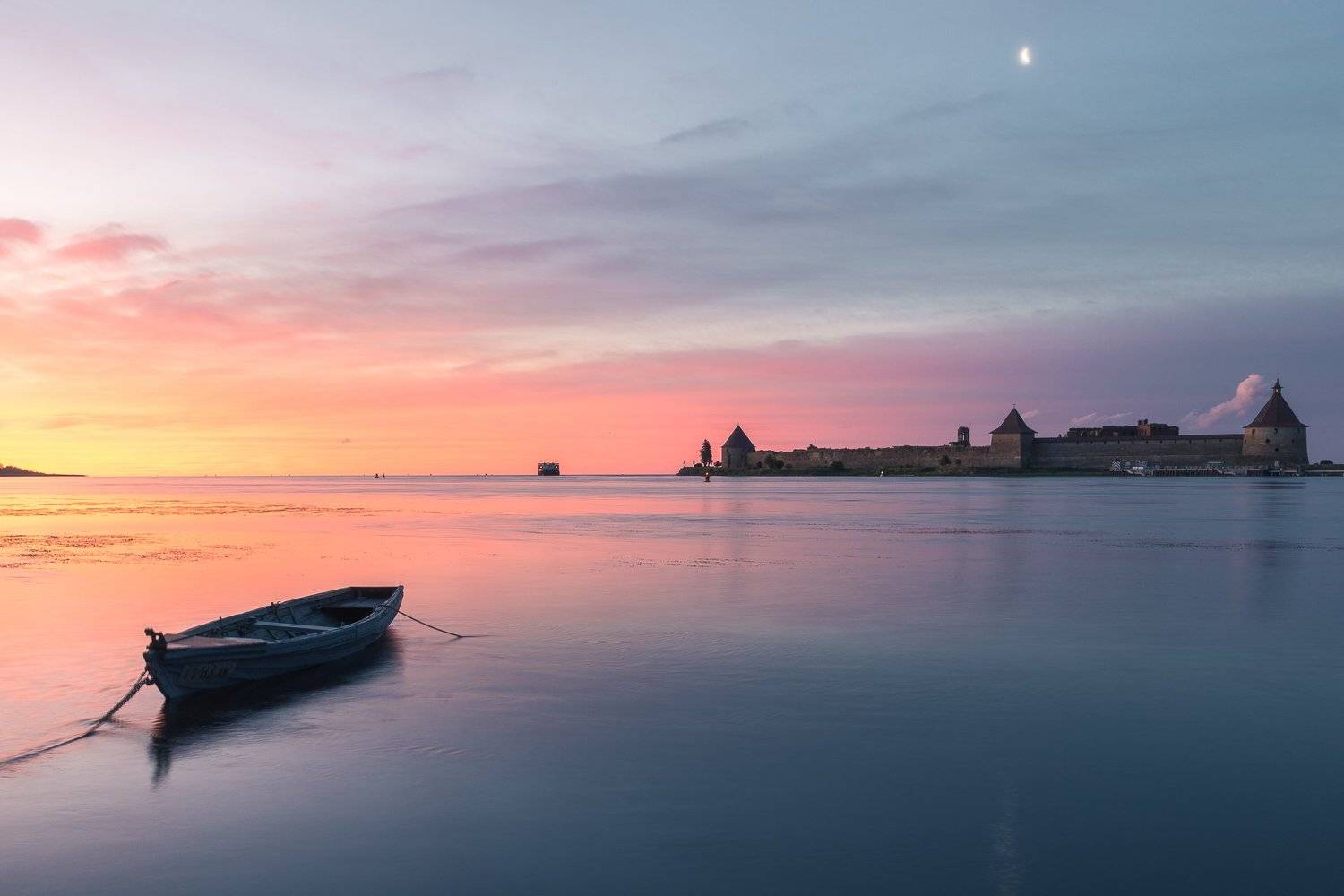 ленинградская область, ленобласть, Александр Писарев