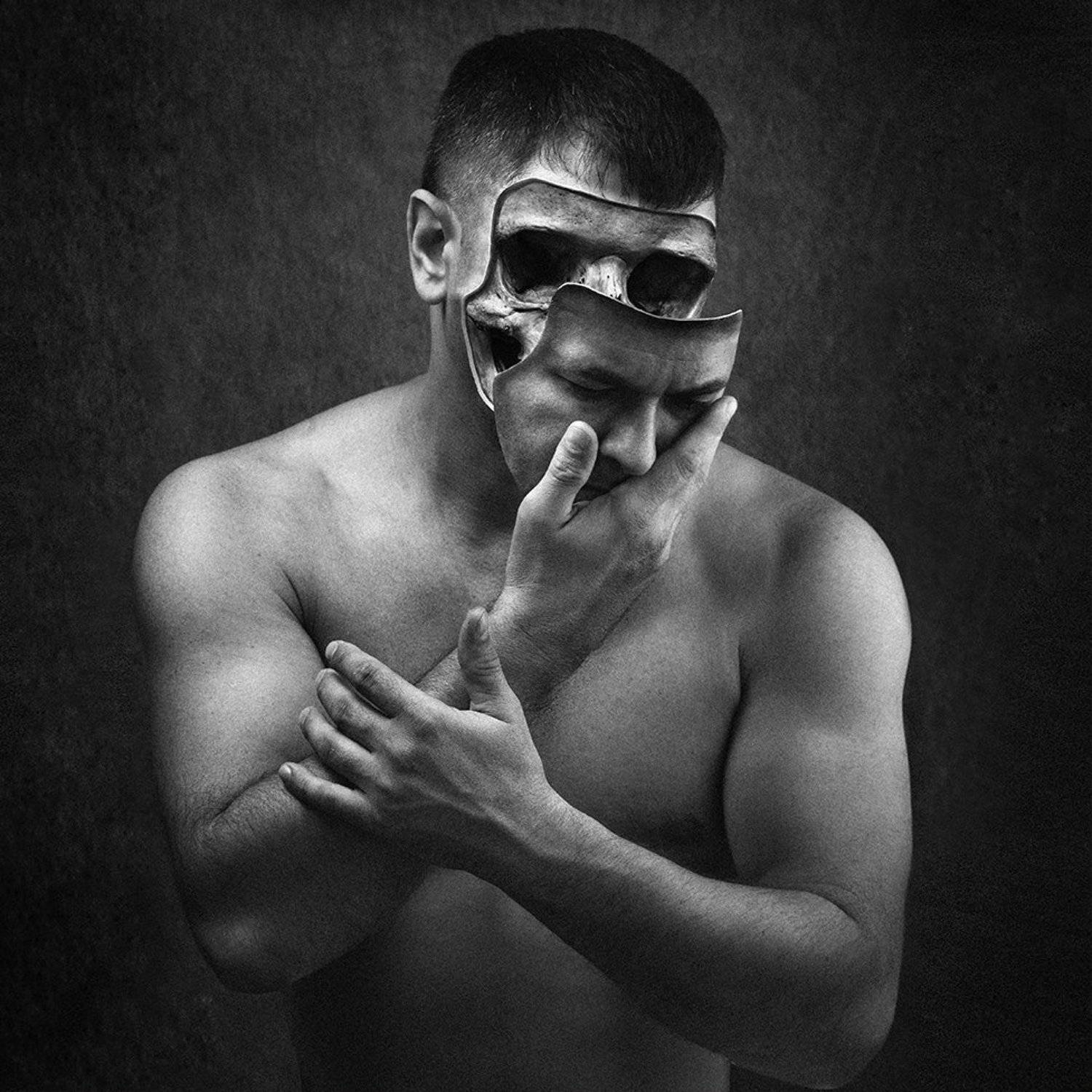 , Лозгачев Алексей