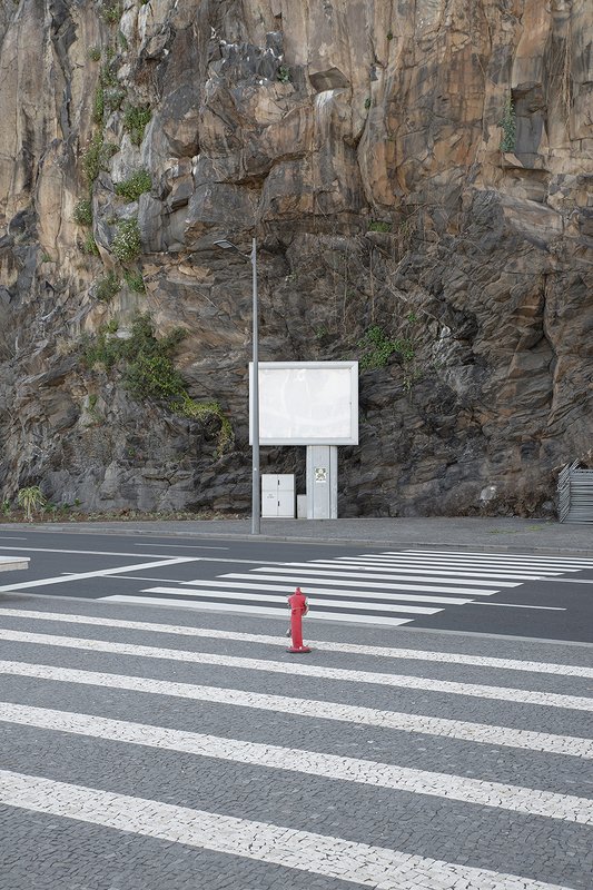 minimalism, fine art, conceptual, contemporary, color photography, nikon photography, digital photography, suprematism, kizimir malevich, geometrical, geometry,  Encoded Suprematism фото превью