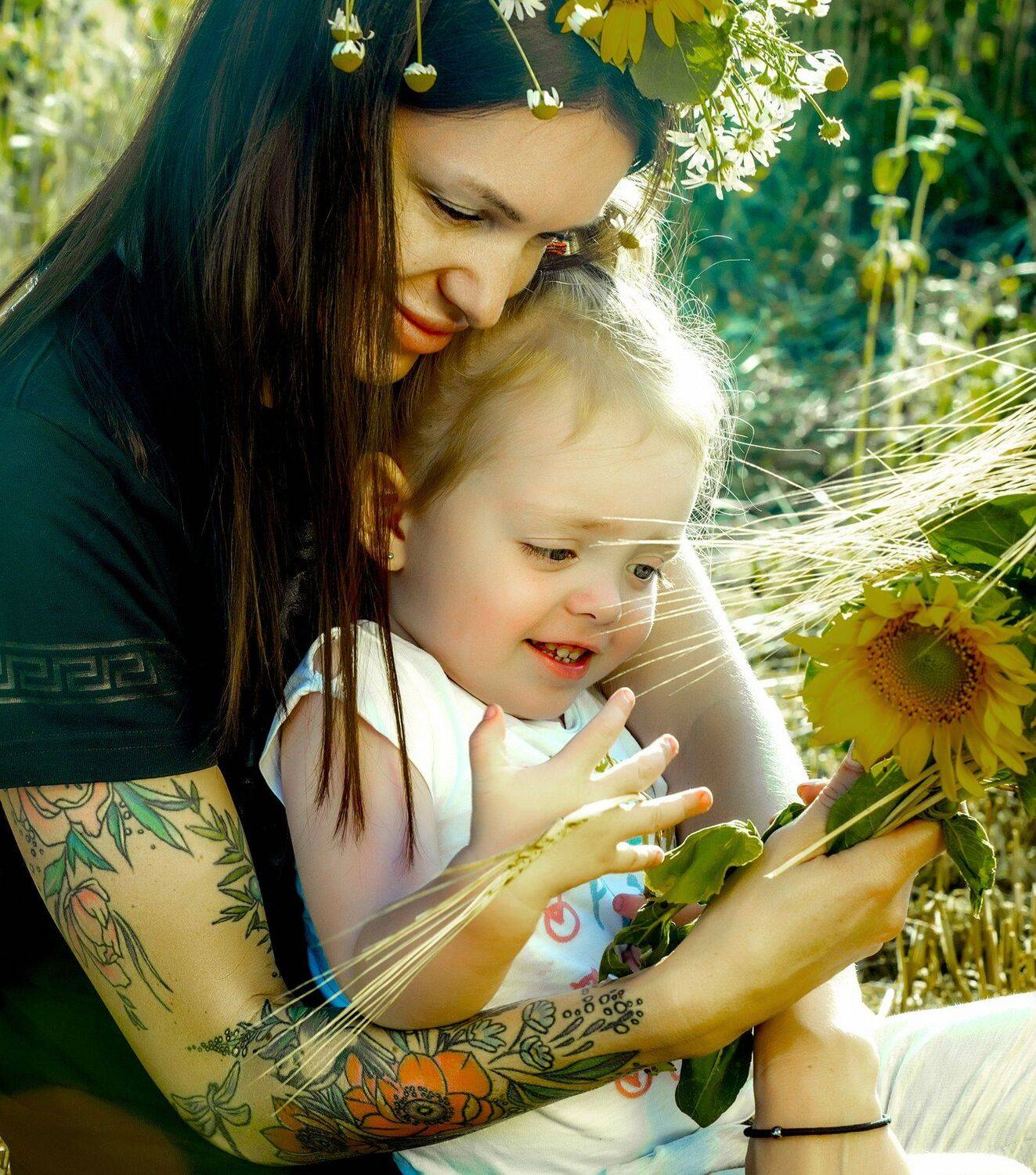 , Вячеслав 19